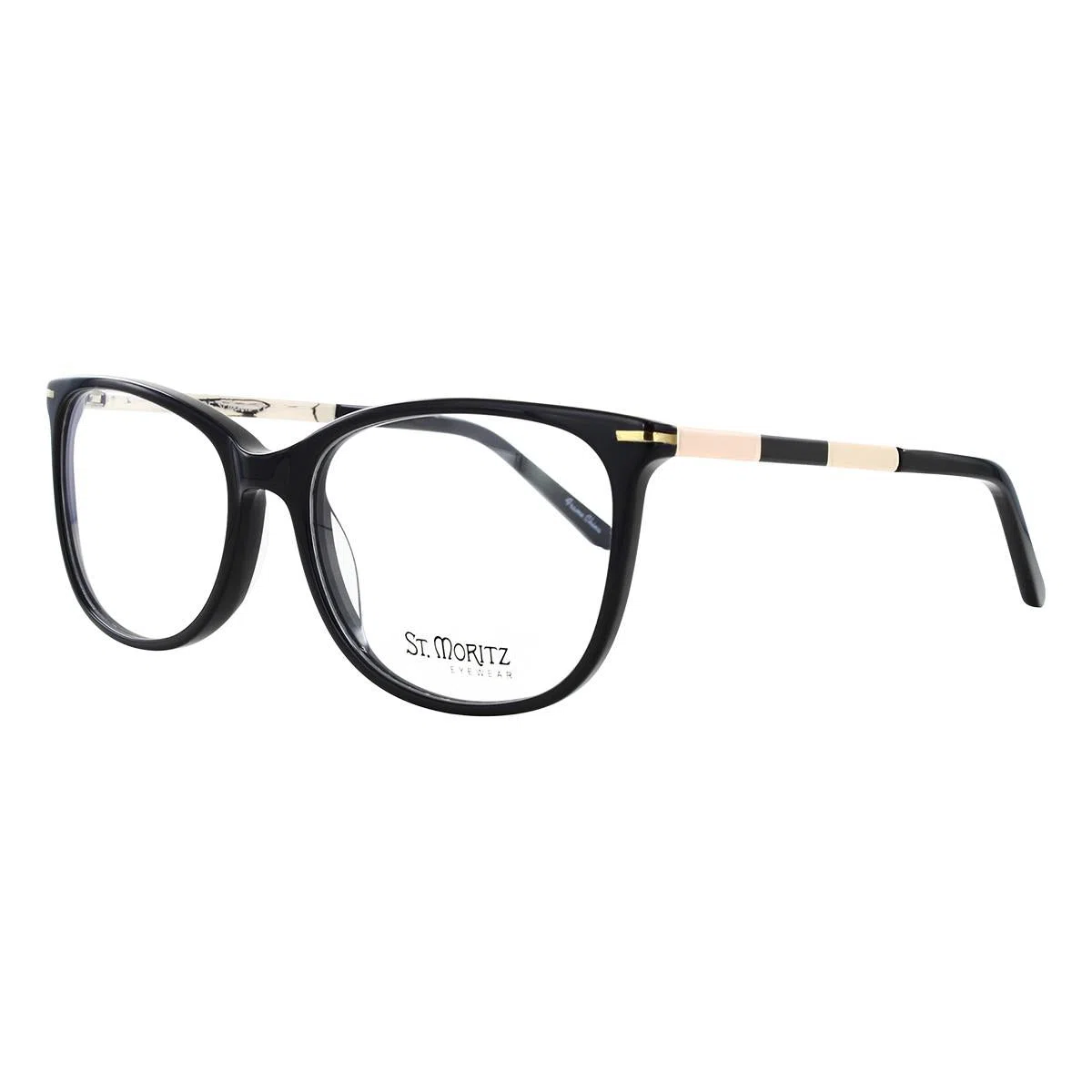 ST MORITZ ZOE Eyeglasses - view 10